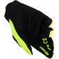 Gants Full Bore V2