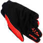 Gants Full Bore V2