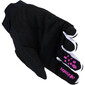 Gants Full Bore V2