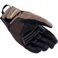 Gants Harok Pro Drystar®