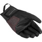 Gants Harok Pro Drystar®