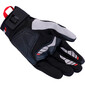 Gants Maxdura Drystar®
