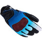 gant-classique-alpinestars-gants-mogress-airflow-noir-blanc-bleu-1.jpg