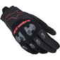 gant-classique-alpinestars-gants-pro-dura-noir-rouge-fluo-1.jpg