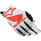 gant-classique-alpinestars-gants-radar-honda-blanc-noir-rouge-1.jpg