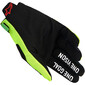 Gants Radar Pro