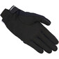 Gants Reef V2 MM93