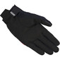 Gants Reef V2 MM93
