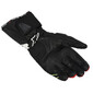 Gants SP-3 Monster Fabio Quartararo