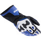 gant-classique-alpinestars-gants-sp-9-bleu-fonce-blanc-noir-1.jpg