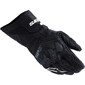 gant-classique-alpinestars-gants-sp-9-noir-blanc-1.jpg