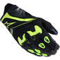 gant-classique-alpinestars-gants-sp-r-pro-noir-jaune-fluo-1.jpg