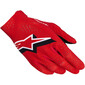 gant-classique-alpinestars-gants-supertech-mx-rouge-noir-blanc-1.jpg