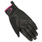 Gants femme Lady Nassau