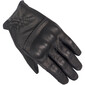 Gants femme Lady Scala