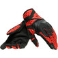 gant-classique-dainese-gants-air-maze-unisex-noir-rouge-1.jpg