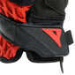 Gants Air-Maze Unisex