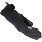 Gants Athene Tex