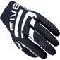 Gants enfant MXF Race Kid