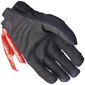 Gants femme Scrambler Woman
