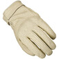 gant-classique-five-gants-mustang-evo-beige-1.jpg