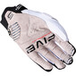 Gants MXF Pro