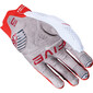 Gants MXF Pro