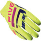 gant-classique-five-gants-mxf-race-jaune-fluo-rose-1.jpg