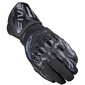 Gants RFX2 Evo