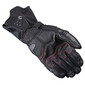Gants RFX2 Evo