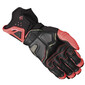 Gants RFX2 Evo