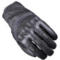 gant-classique-five-gants-rs-leather-noir-1.jpg