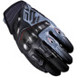 gant-classique-five-gants-rsc-evo-noir-gris-1.jpg