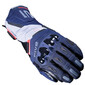 gant-classique-five-gants-tfx2-evo-waterproof-navy-gris-rouge-fluo-1.jpg