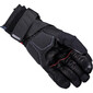 Gants TFX2 Evo Waterproof+