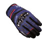gant-classique-five-gants-tfx3-evo-waterproof-navy-gris-rouge-fluo-1.jpg