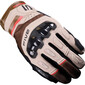 gant-classique-five-gants-tfx3-evo-waterproof-sable-marron-rouge-fluo-1.jpg