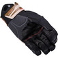 Gants TFX3 Evo Waterproof+