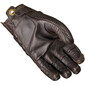 Gants Tucson