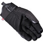 Gants WFX Mile Waterproof