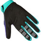 Gants 180 Collect