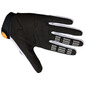 Gants 180 Noble