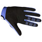 Gants 180 Noble
