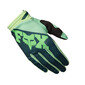 Gants 180 Raid