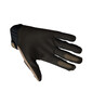 Gants Defend Wind Off-Road