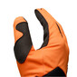 Gants Defend Wind Off-Road