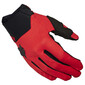 gant-classique-fox-gants-defend-wind-off-road-rouge-fluo-1.jpg