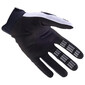 Gants Dirtpaw