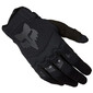 gant-classique-fox-gants-dirtpaw-ce-noir-mat-1.jpg