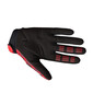 Gants enfant Youth 180 Abyss